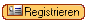 Registrieren